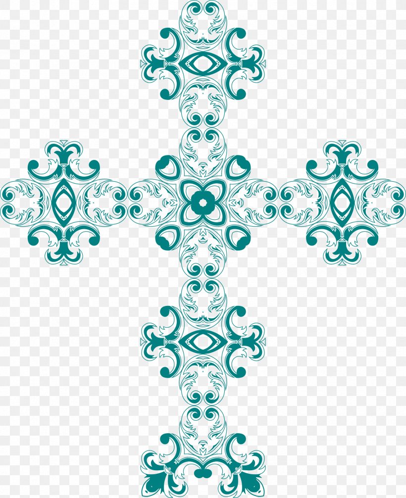 Christian Cross Crucifix Clip Art, PNG, 1904x2338px, Cross, Body Jewelry, Celtic Cross, Christian Cross, Church Download Free