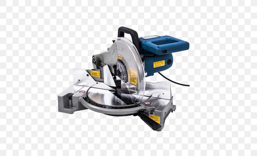 Circular Saw Cutting Machine, PNG, 500x500px, Circular Saw, Aluminium, Angle Grinder, Concrete Grinder, Cutting Download Free