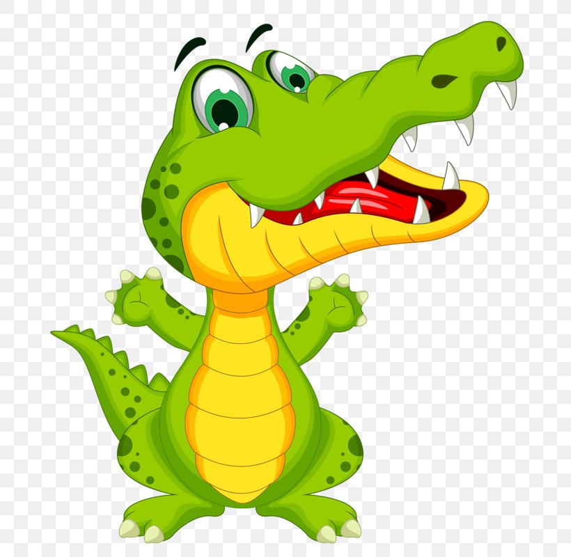 Clip Art Alligators Illustration Vector Graphics Openclipart, PNG, 748x800px, Alligators, Alligator, Animal Figure, Cartoon, Crocodile Download Free