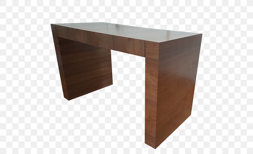 Coffee Tables Furniture Sprzedajemy.pl Bookcase, PNG, 500x500px, Table, Bookcase, Coffee Tables, Desk, Furniture Download Free