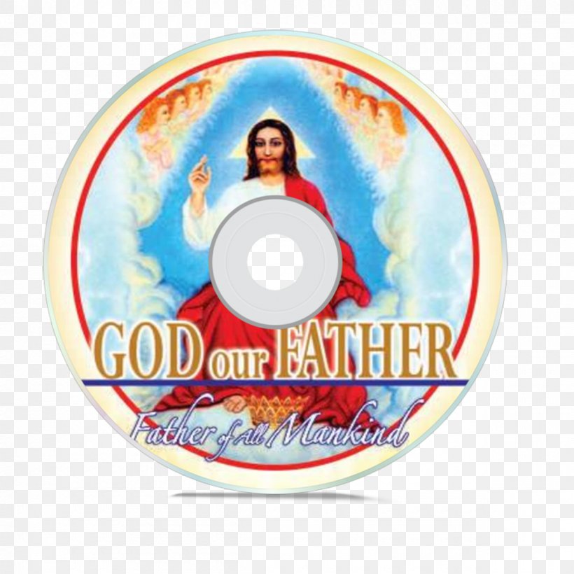 Compact Disc Eugenia Elisabetta Ravasio, PNG, 1200x1200px, Compact Disc, Brand, Dvd, Label Download Free
