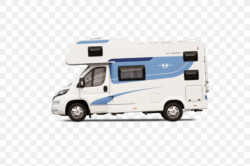 Compact Van Car Campervans Commercial Vehicle, PNG, 1600x1067px, Compact Van, Automotive Design, Automotive Exterior, Brand, Campervans Download Free