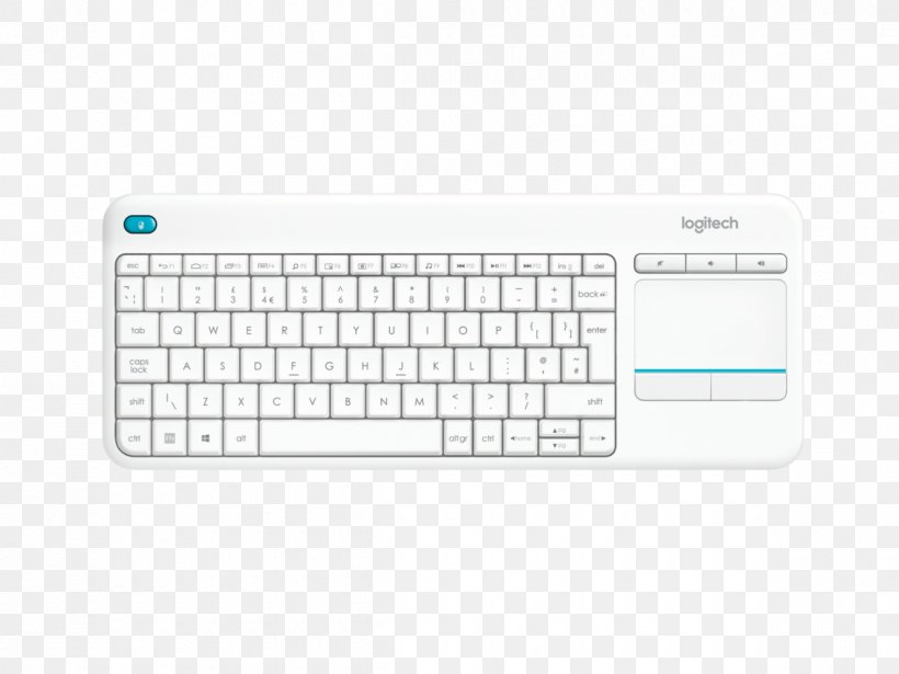 Computer Keyboard Computer Mouse Keyboard Shortcut Apple Keyboard, PNG, 1200x900px, Computer Keyboard, Apple Keyboard, Brand, Computer, Computer Accessory Download Free