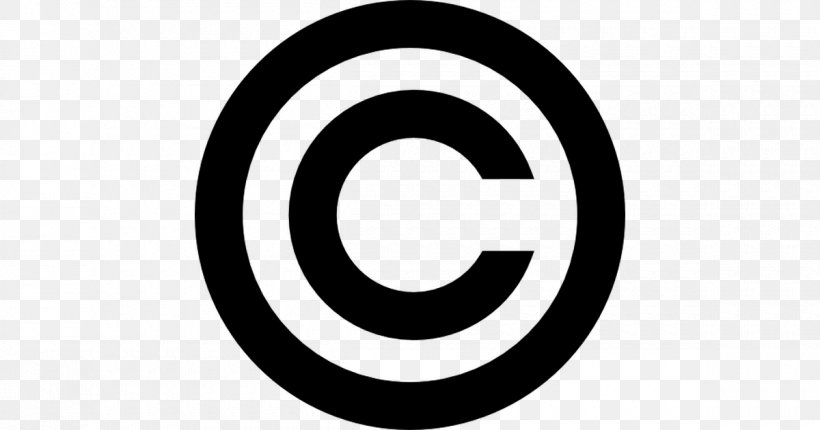 Copyright Symbol Law Author Logo, PNG, 1200x630px, Copyright, Author, Brand, Copyright Symbol, Creative Work Download Free