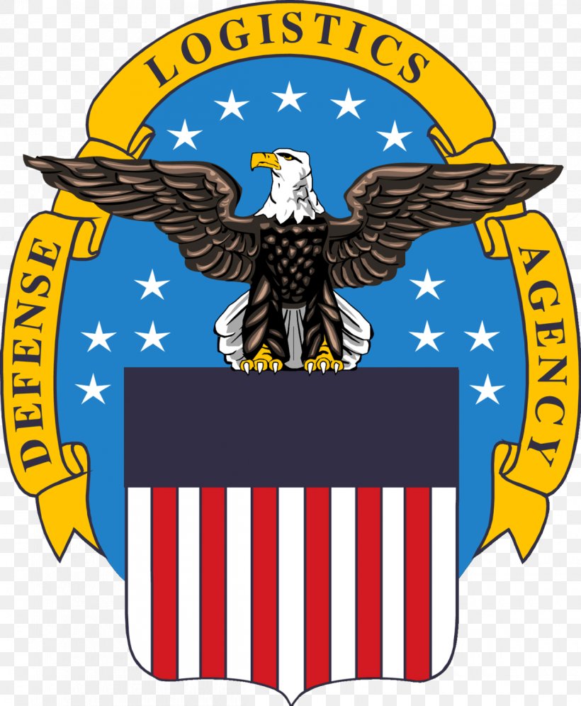 Defense Logistics Agency United States Department Of Defense CENTERPOINT INC. Organization Military, PNG, 1200x1459px, Defense Logistics Agency, Artwork, Beak, Business, Centerpoint Inc Download Free