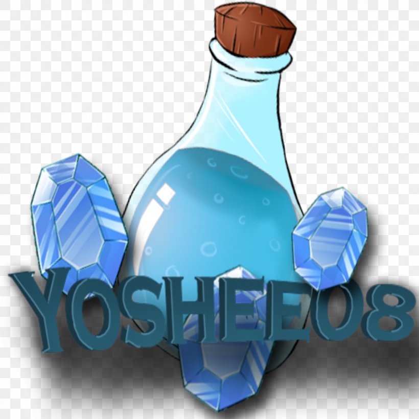 Discord Plastic Bottle Skype Glass Bottle, PNG, 1200x1200px, Discord, Bottle, Com, Drinking Water, Drinkware Download Free