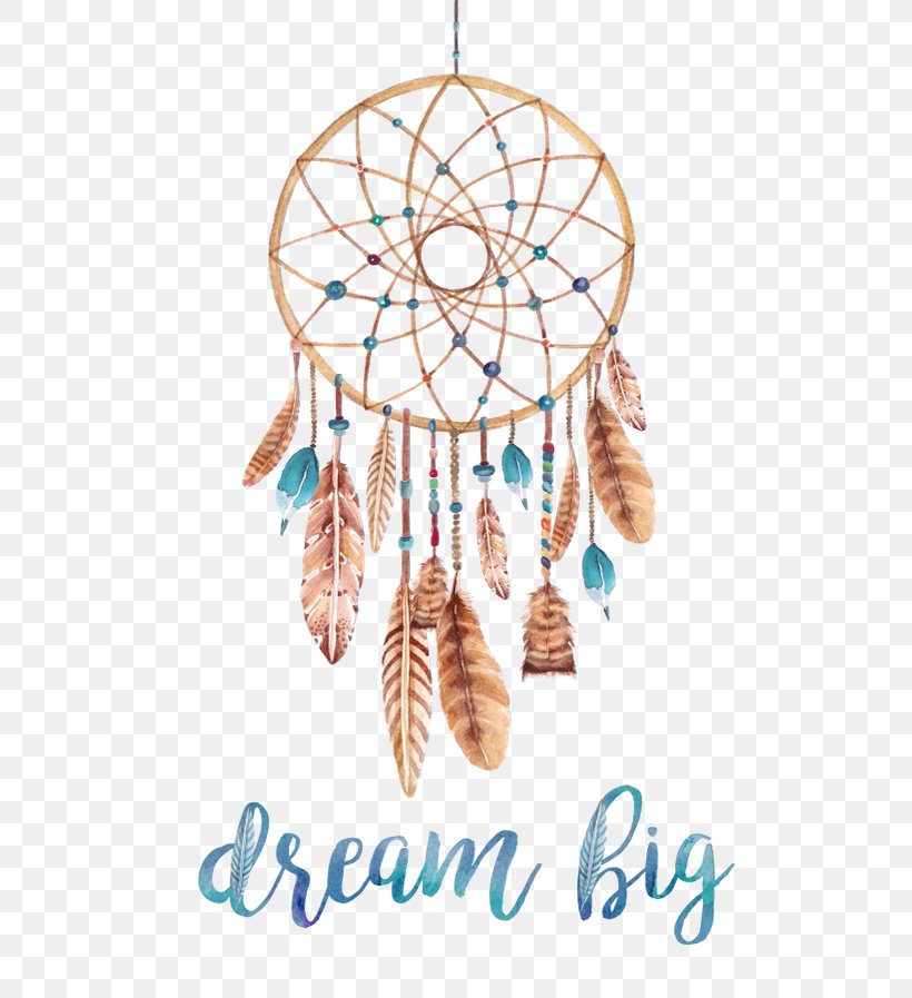Dreamcatcher Poster Watercolor Painting Printmaking Printing, PNG, 700x897px, Dreamcatcher, Canvas, Drawing, Dream, Painting Download Free