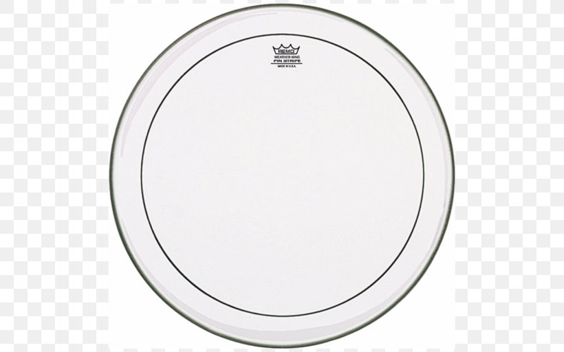 Drumhead Remo Circle, PNG, 1280x800px, Drumhead, Area, Oval, Remo, Tableware Download Free