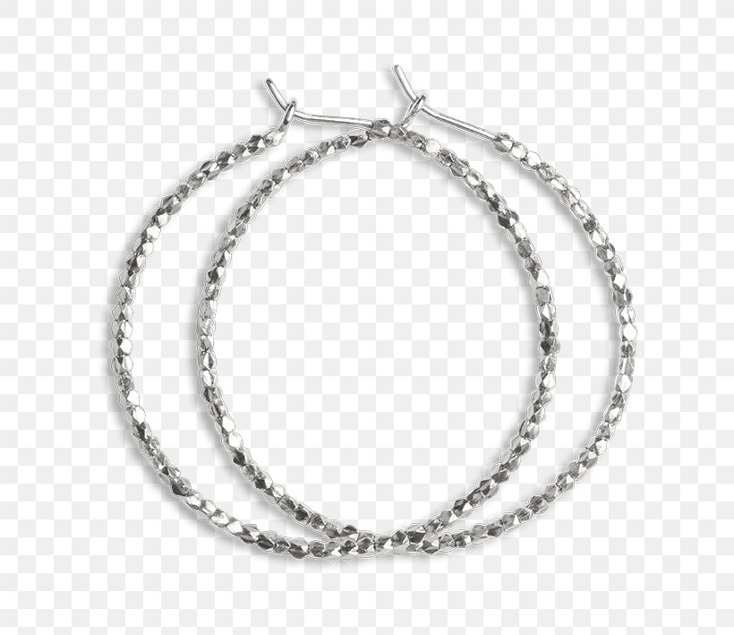 Earring Creoler Pearl Jane Kønig Jewellery, PNG, 709x709px, Earring, Bead, Body Jewelry, Bracelet, Chain Download Free