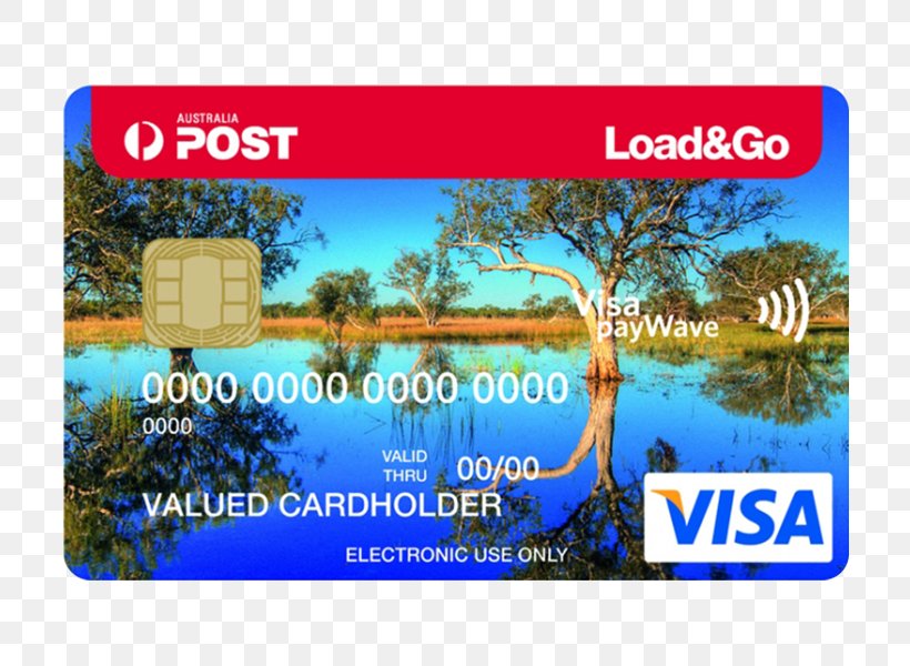 Earring Debit Card Australia Post Green Bijou, PNG, 800x600px, Earring, Australia Post, Bijou, Christmas, Debit Card Download Free