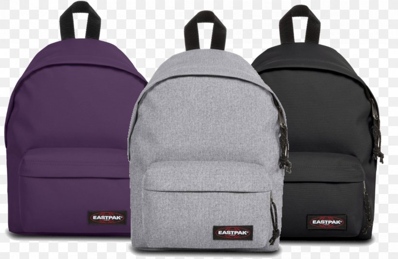 Eastpak Backpack Amazon.com Bag Suitcase, PNG, 1164x759px, Eastpak, Amazoncom, Backpack, Bag, Baggage Download Free