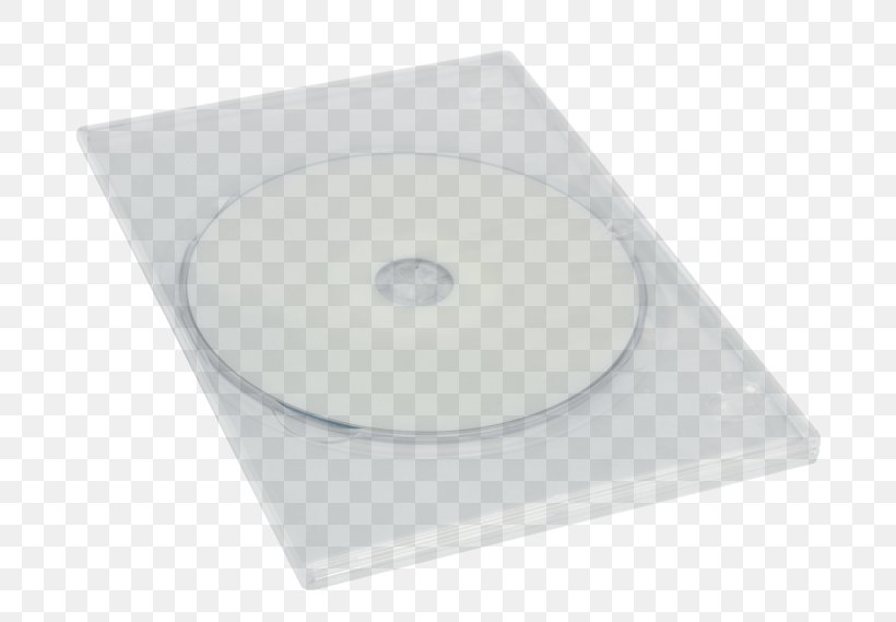 Electronics Optical Disc Packaging, PNG, 756x569px, Electronics, Hardware, Optical Disc Packaging Download Free