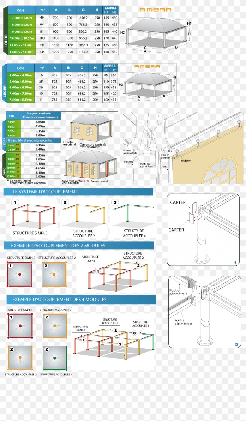 Engineering Line Furniture, PNG, 938x1607px, Engineering, Area, Diagram, Furniture, Plan Download Free