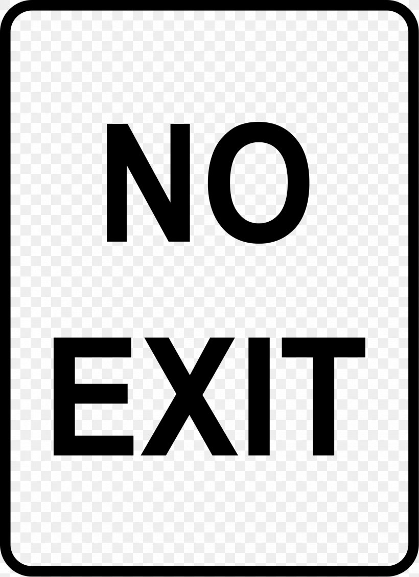 Exit Sign Emergency Exit Sticker Signage, PNG, 1746x2400px, Exit Sign, Ada Signs, Area, Black, Black And White Download Free