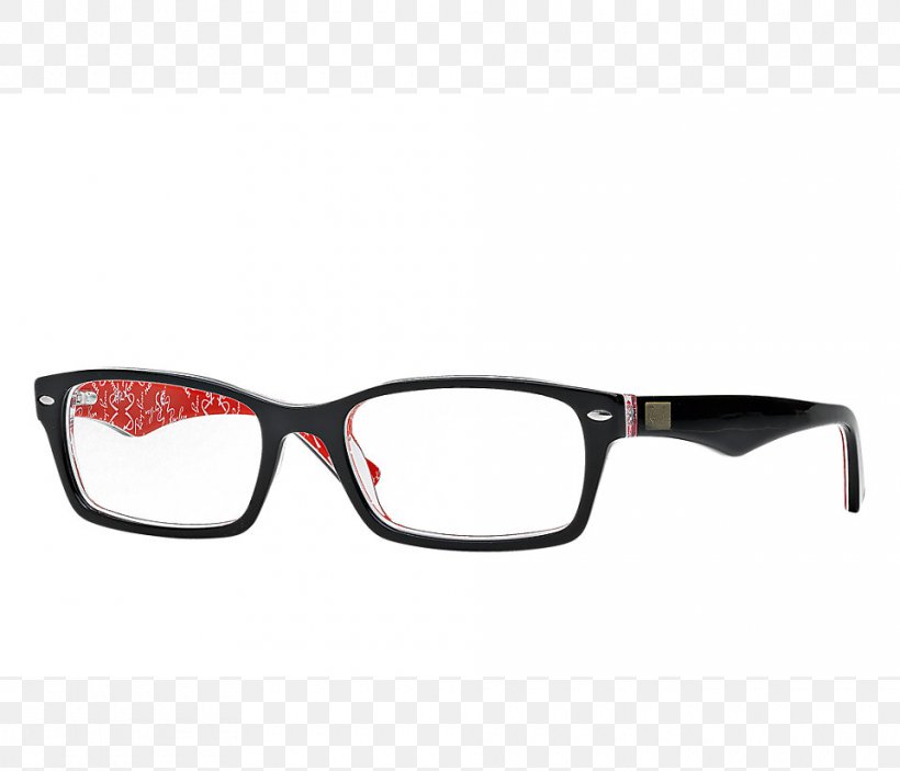 Eyeglasses Ray-Ban Sunglasses Ray Ban Eyeglasses, PNG, 960x824px, Rayban, Aviator Sunglasses, Eyeglass Prescription, Eyewear, Fashion Accessory Download Free