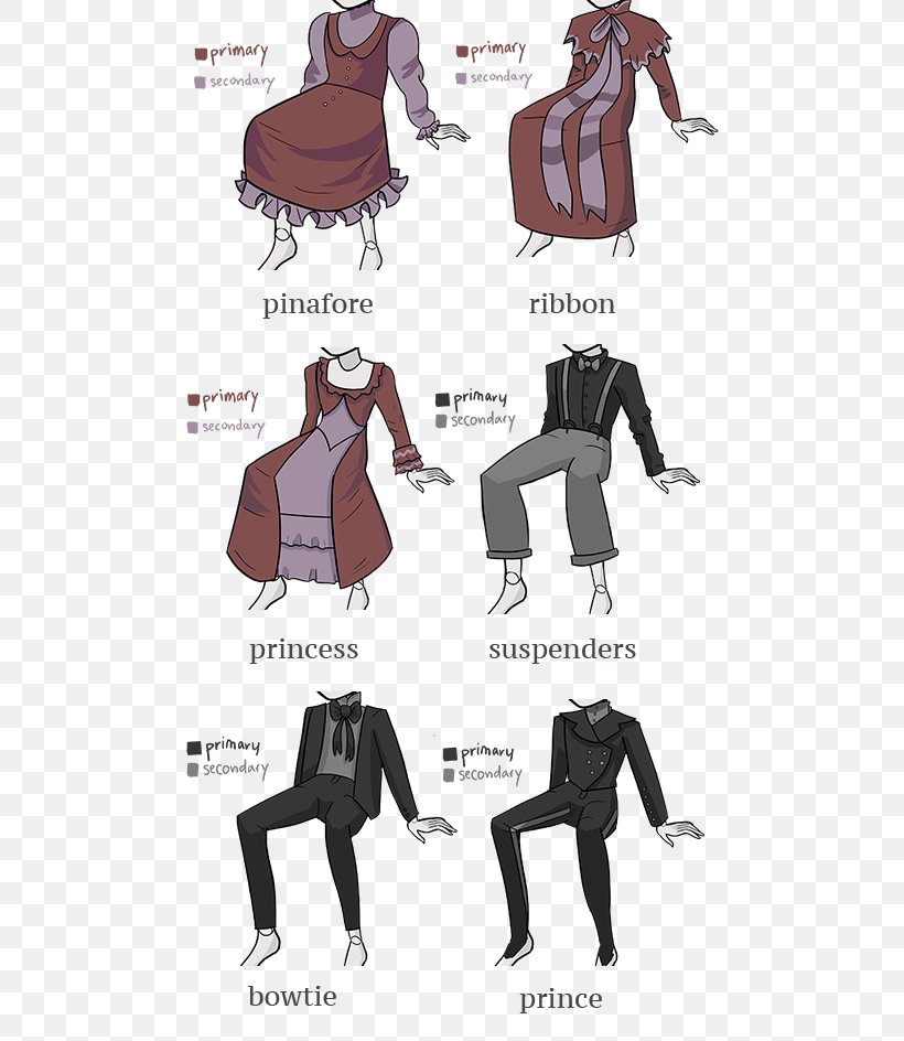 Fiction Outerwear Horse Homo Sapiens, PNG, 500x944px, Fiction, Cartoon, Character, Costume Design, Fictional Character Download Free