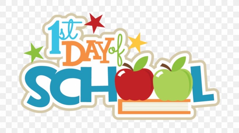 First Day Of School Scranton School District Elementary School National Secondary School, PNG, 950x530px, First Day Of School, Area, Artwork, Brand, Class Download Free