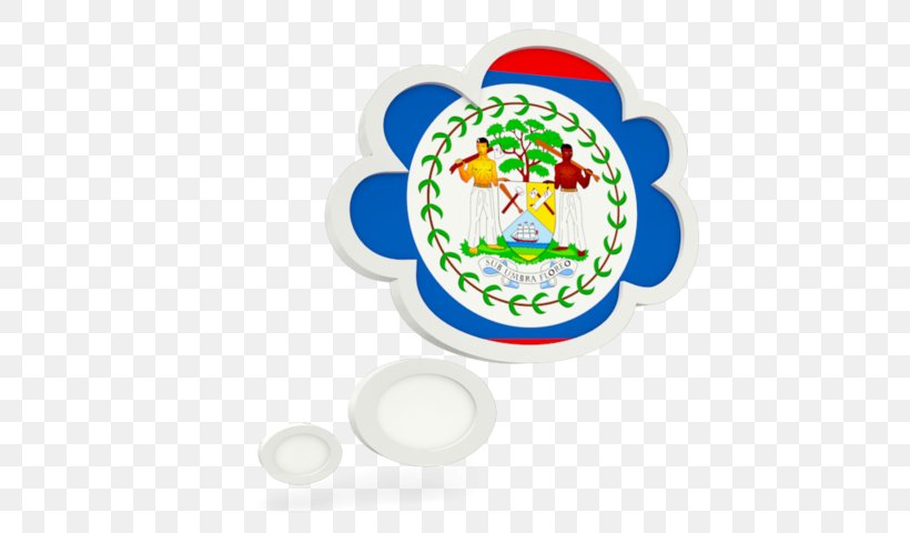 Flag Of Belize National Flag Gallery Of Sovereign State Flags, PNG, 640x480px, Flag Of Belize, Area, Belize, Body Jewelry, Flag Download Free