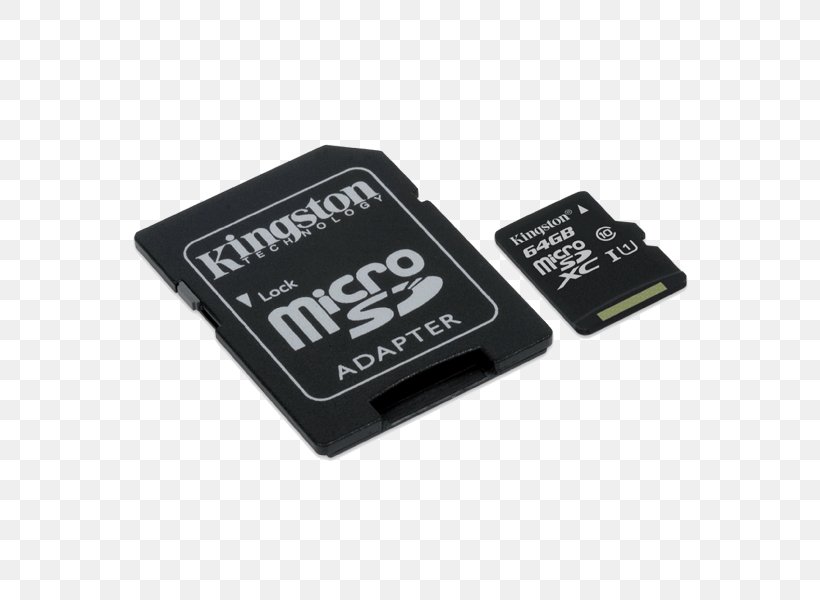 Flash Memory Cards Secure Digital MicroSD Adapter, PNG, 600x600px, Flash Memory Cards, Adapter, Business, Computer, Computer Data Storage Download Free