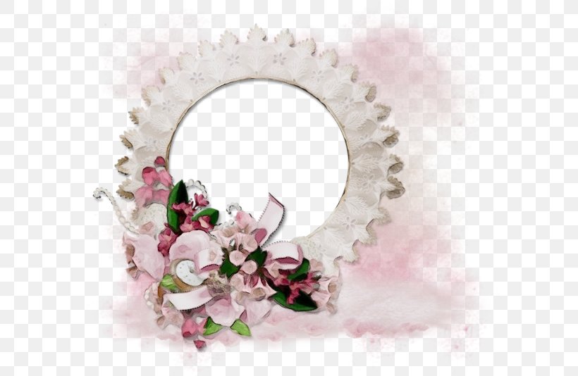 Floral Design, PNG, 600x534px, Watercolor, Blog, Blossom, Directupload, Floral Design Download Free