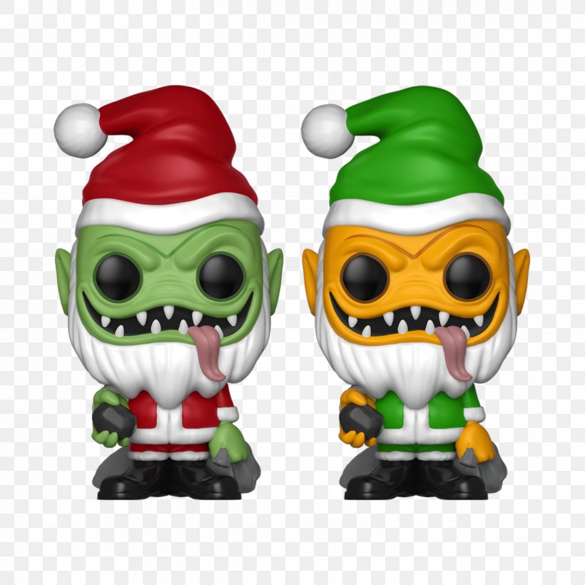 Funko Santa Claus Collectable Designer Toy Christmas, PNG, 1200x1200px, Funko, Action Toy Figures, Bobblehead, Christmas, Christmas Ornament Download Free