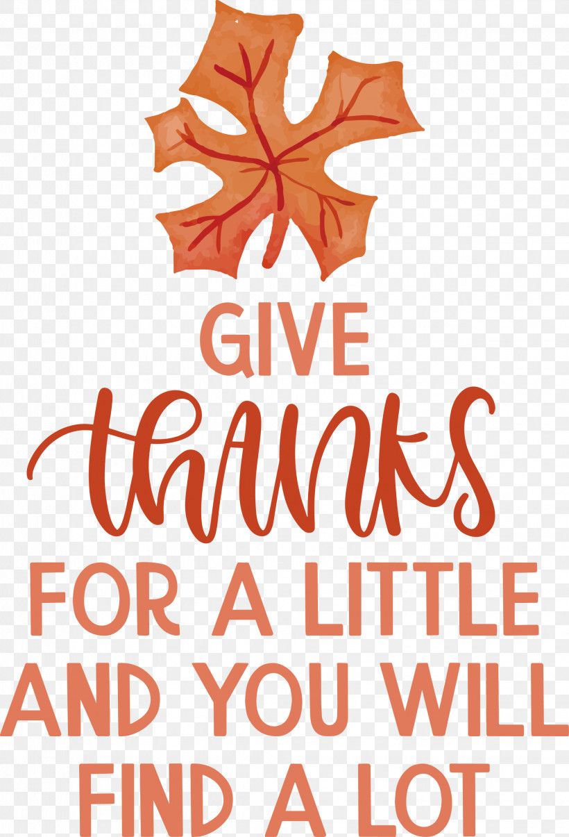 Give Thanks Thanksgiving, PNG, 2041x3000px, Give Thanks, Biology, Geometry, Leaf, Line Download Free