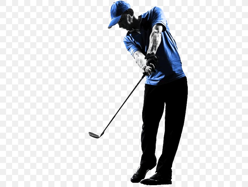 Golf Stroke Mechanics Stock Photography Sports Golf Instruction, PNG, 428x620px, Golf, Electric Blue, Golf Club, Golf Clubs, Golf Equipment Download Free