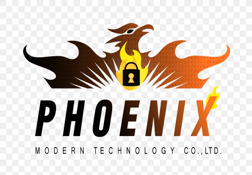 Graphic Design Logo Brand, PNG, 1600x1113px, Logo, Brand, Computer Download Free