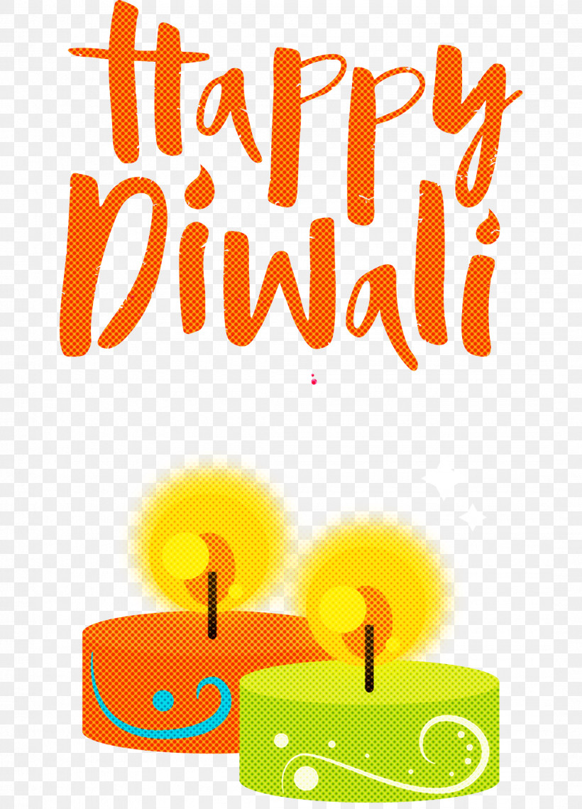 Happy DIWALI Dipawali, PNG, 2159x2999px, Happy Diwali, Dipawali, Geometry, Happiness, Line Download Free