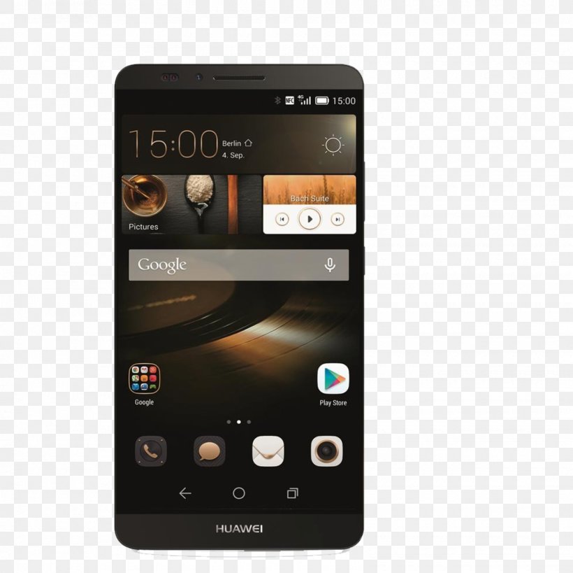 Huawei Ascend Mate7 Huawei Ascend P7 Huawei Mate 9, PNG, 1600x1600px, Huawei Ascend Mate7, Android, Cellular Network, Communication Device, Electronic Device Download Free