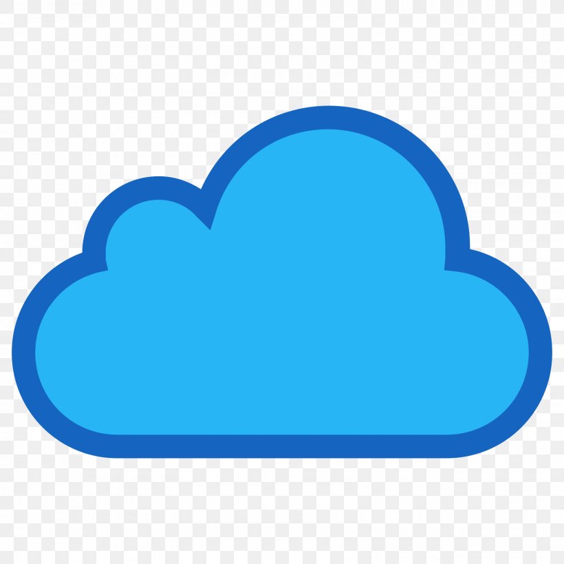 ICloud Image Clip Art, PNG, 1600x1600px, Icloud, Affinity Photo, Aqua, Blue, Cloud Computing Download Free