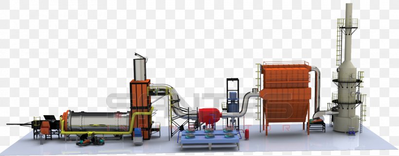 Incineration Waste Engineering Machine IFAT, PNG, 1920x753px, Incineration, Engineering, Environmental Remediation, Environmental Technology, Flue Gas Download Free