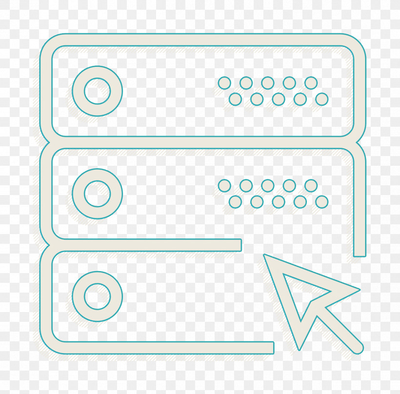 Interaction Set Icon Server Icon, PNG, 1262x1244px, Interaction Set Icon, Alltasksit, Cloud Computing, Computer, Computer Application Download Free