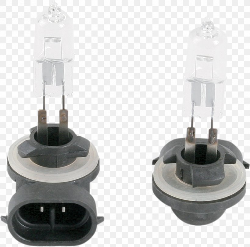 Light-emitting Diode Headlamp All-terrain Vehicle Incandescent Light Bulb, PNG, 903x892px, Light, Allterrain Vehicle, Arctic Cat, Auto Part, Battery Eliminator Circuit Download Free