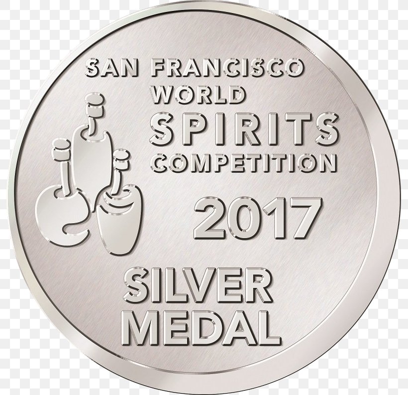 Liquor Gin Vodka San Francisco World Spirits Competition, PNG, 793x793px, Liquor, Award, Bronze, Bronze Medal, Distillation Download Free