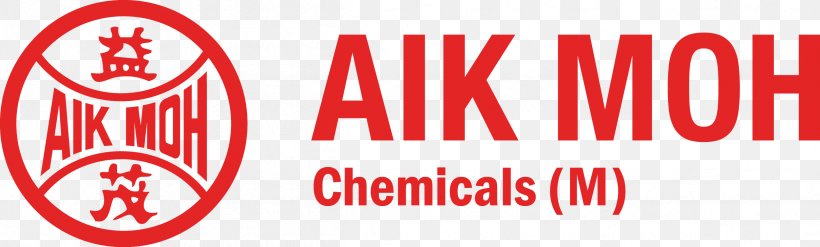 Logo Đặc Sản Dê Brand Selangor Chemical Substance, PNG, 2417x729px, Logo, Area, Bhd Star Cineplex, Brand, Chemical Substance Download Free