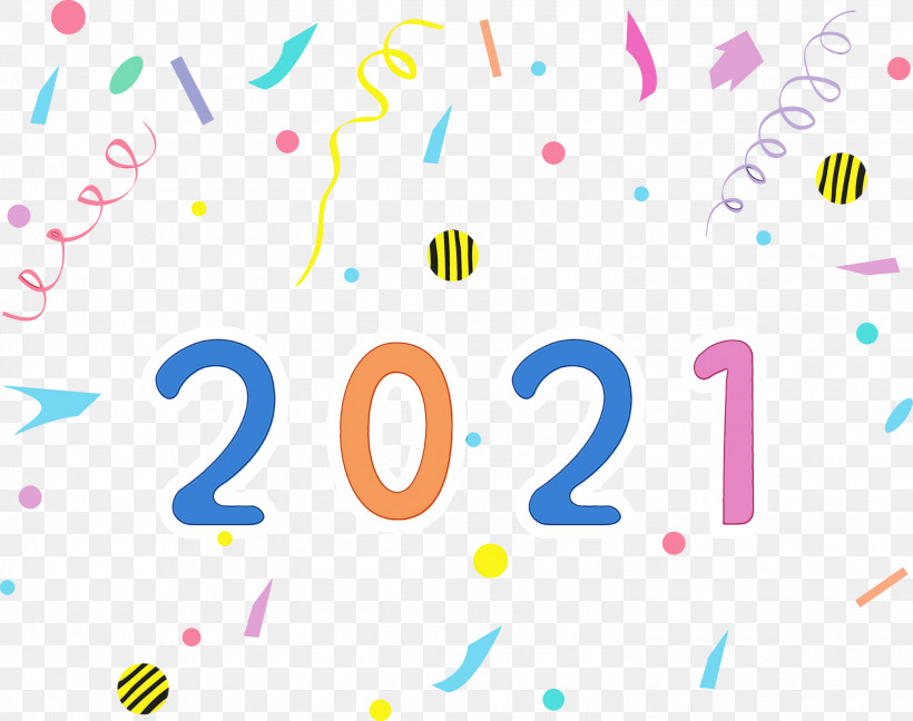 Logo Yellow Meter Line Number, PNG, 3000x2372px, 2021 Happy New Year, 2021 New Year, Geometry, Happiness, Line Download Free
