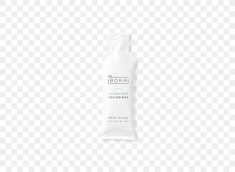 Lotion, PNG, 600x600px, Lotion, Liquid, Skin Care Download Free