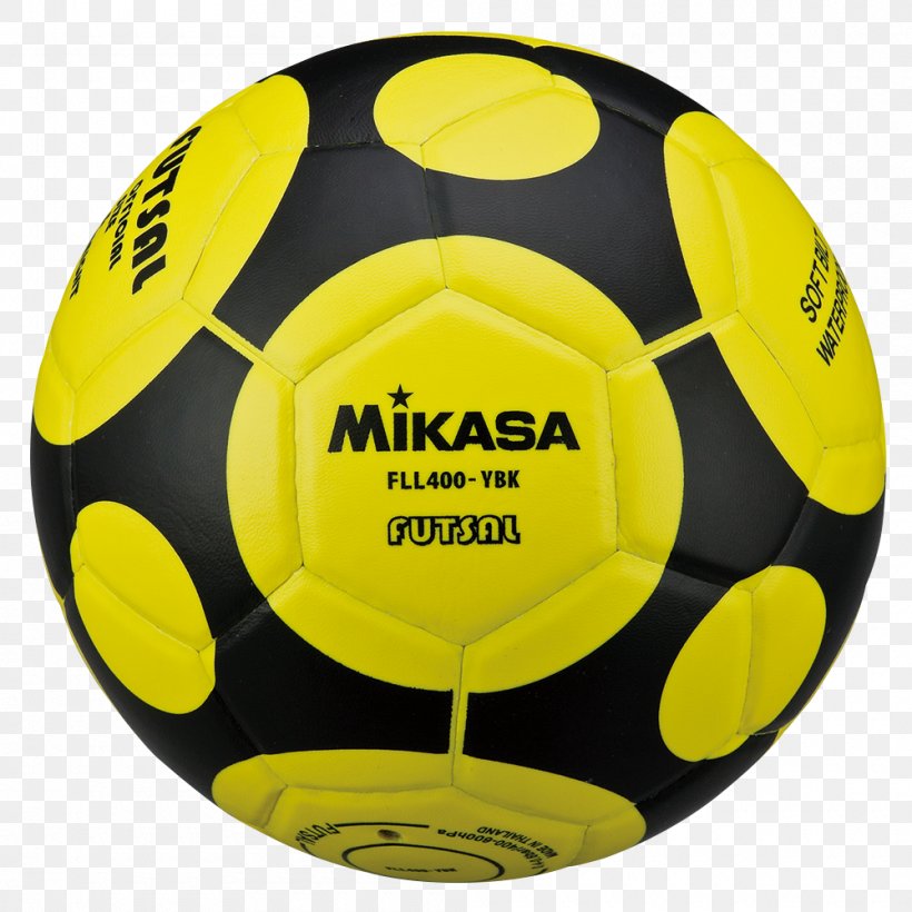 Mikasa D100 American Futsal Indoor Series Soccer Ball Mikasa Sports Football, PNG, 1000x1000px, Futsal, Ball, Football, Mikasa Sports, Pallone Download Free