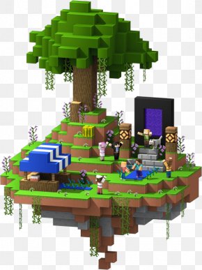 Minecraft Pocket Edition Roblox Xbox 360 Video Game Png 800x800px Minecraft Character Coloring Book Cross Herobrine Download Free - minecraft pocket edition roblox xbox 360 video game cape game video game png pngegg