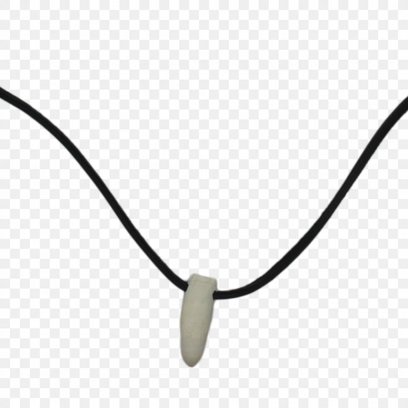 Necklace Body Jewellery Line Black M, PNG, 1024x1024px, Necklace, Black, Black M, Body Jewellery, Body Jewelry Download Free