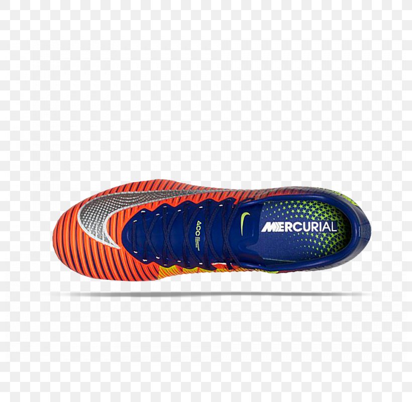 Nike Free Sneakers Football Boot Shoe Nike Mercurial Vapor, PNG, 800x800px, Nike Free, Aqua, Athletic Shoe, Boot, Cross Training Shoe Download Free