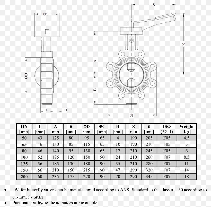 Plomelin Technical Drawing Battery Printing, PNG, 800x804px, Technical Drawing, Area, Artwork, Battery, Black And White Download Free