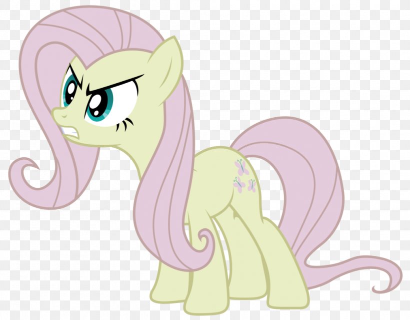 Pony Fluttershy Applejack Pinkie Pie Twilight Sparkle, PNG, 1012x789px, Watercolor, Cartoon, Flower, Frame, Heart Download Free