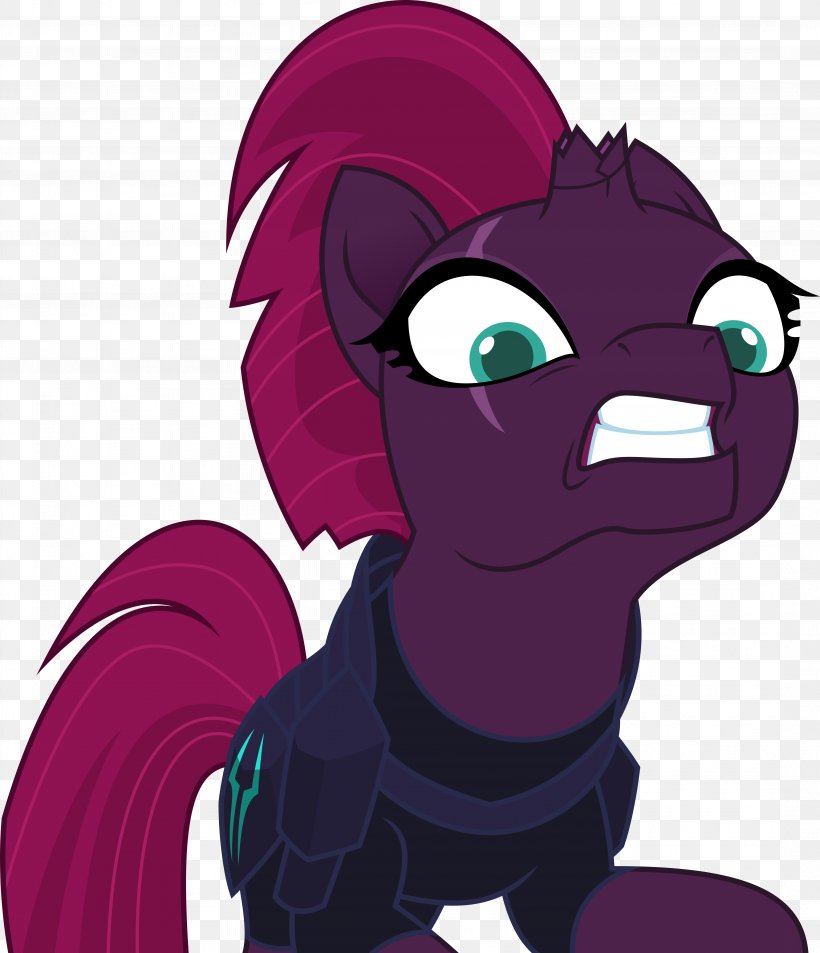 Pony Tempest Shadow Illustration Derpy Hooves Image, PNG, 4302x5000px, Pony, Art, Carnivoran, Cartoon, Derpy Hooves Download Free