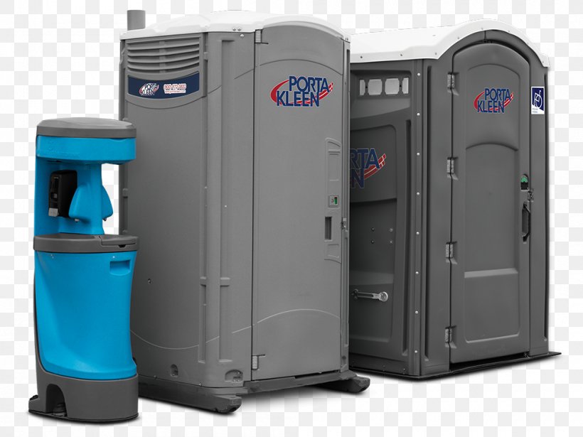 Portable Toilet STXG30XEAA+P GR USD, PNG, 1000x750px, Portable Toilet, Machine, Public Toilet Download Free