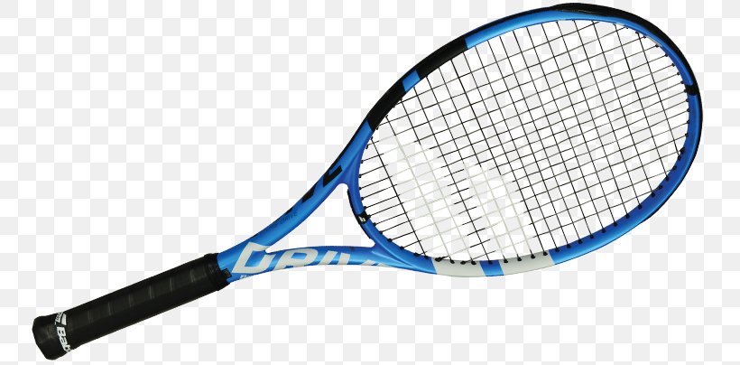 Racket Babolat Pure Drive Tour Unstrung Tennis, PNG, 752x404px, Racket, Babolat, Babolat Pure Drive, Rackets, Rakieta Tenisowa Download Free