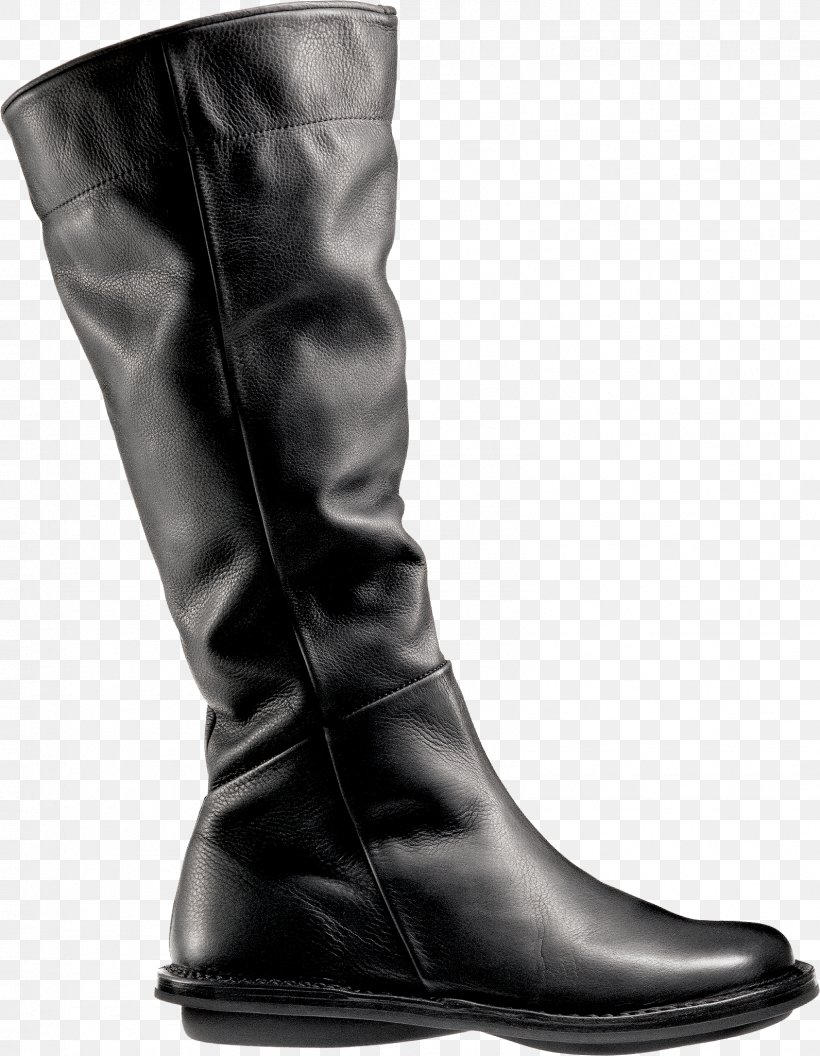 Riding Boot Motorcycle Boot Shoe Patten, PNG, 1592x2051px, Riding Boot, Boot, Clothing, Clothing Accessories, Dress Download Free