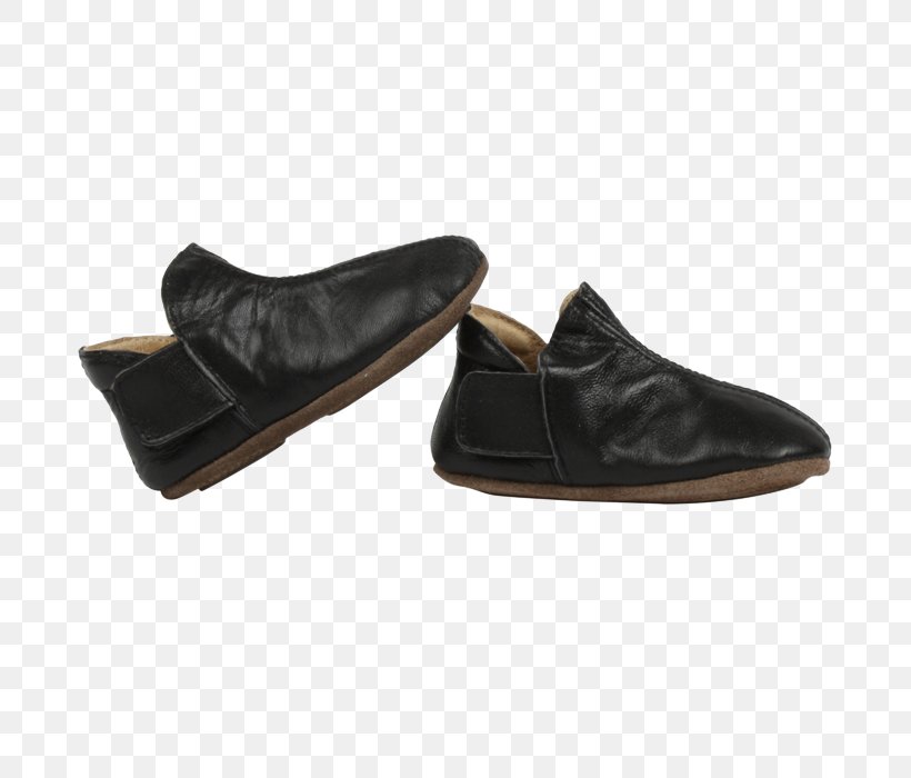 Slip-on Shoe Nubuck Leather Shoelaces, PNG, 700x700px, Slipon Shoe, Aretozapata, Billboard, Brown, Footwear Download Free
