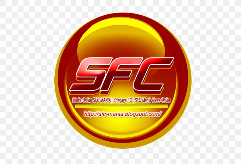 Sriwijaya FC Liga 1 Arema FC Persebaya Surabaya Bali United FC, PNG, 882x600px, 2017, 2019, Sriwijaya Fc, Arema Fc, Bali United Fc Download Free